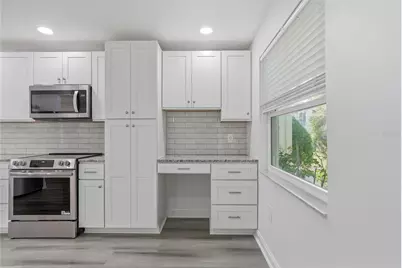 379 S McMullen Booth Road #75, Clearwater, FL 33759 - Photo 18