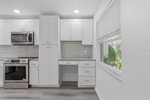 379 S McMullen Booth Rd, Clearwater, FL 33759 - Photo 18