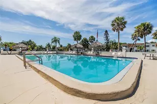 379 S McMullen Booth Rd, Clearwater, FL 33759 - Photo 44