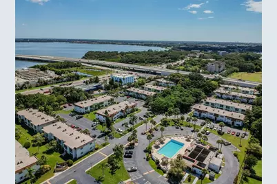 379 S McMullen Booth Road #75, Clearwater, FL 33759 - Photo 2