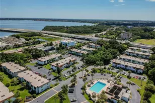 379 S McMullen Booth Rd, Clearwater, FL 33759 - Photo 2