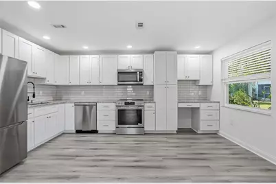 379 S McMullen Booth Road #75, Clearwater, FL 33759 - Photo 16