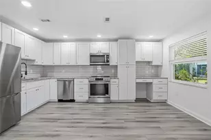 379 S McMullen Booth Rd, Clearwater, FL 33759 - Photo 16