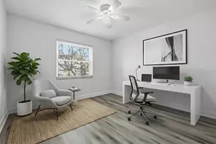 379 S McMullen Booth Rd, Clearwater, FL 33759 - Photo 40