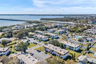 379 S McMullen Booth Rd, Clearwater, FL 33759 - Photo 46