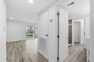 379 S McMullen Booth Rd, Clearwater, FL 33759 - Photo 12