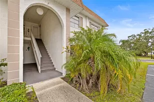 379 S McMullen Booth Rd, Clearwater, FL 33759 - Photo 4