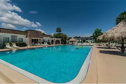 379 S McMullen Booth Road #75, Clearwater, FL 33759 - Photo 56