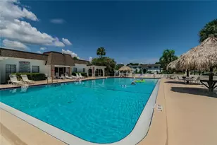 379 S McMullen Booth Rd, Clearwater, FL 33759 - Photo 56