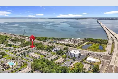 379 S McMullen Booth Road #75, Clearwater, FL 33759 - Photo 54