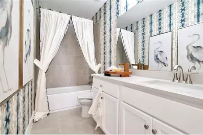 32062 Anchor Point Drive, Wesley Chapel, FL 33545 - Photo 22