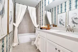 32062 Anchor Pt Dr, Wesley Chapel, FL 33545 - Photo 22