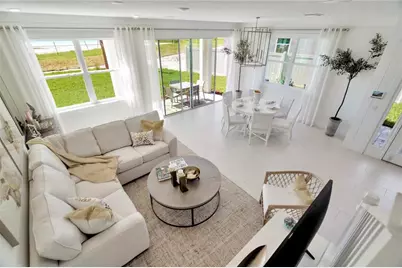 32062 Anchor Point Drive, Wesley Chapel, FL 33545 - Photo 2