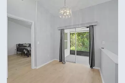 2005 Gardenia Landings Lane, Sun City Center, FL 33573 - Photo 10