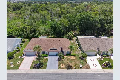 2005 Gardenia Landings Lane, Sun City Center, FL 33573 - Photo 24