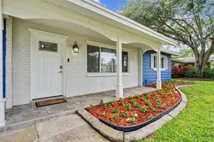 1340 Williams Dr, Clearwater, FL 33764 - Photo 4