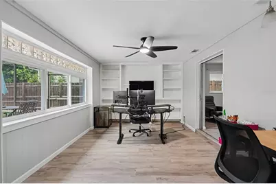 1340 Williams Drive, Clearwater, FL 33764 - Photo 20
