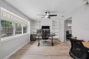 1340 Williams Dr, Clearwater, FL 33764 - Photo 20