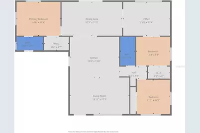 1340 Williams Drive, Clearwater, FL 33764 - Photo 44