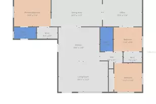 1340 Williams Dr, Clearwater, FL 33764 - Photo 44