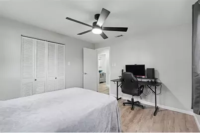 1340 Williams Drive, Clearwater, FL 33764 - Photo 26