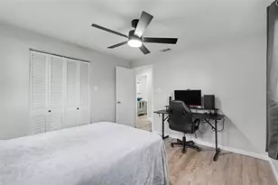 1340 Williams Dr, Clearwater, FL 33764 - Photo 26
