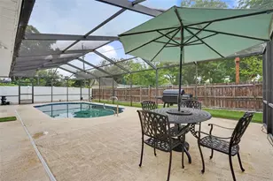 1340 Williams Dr, Clearwater, FL 33764 - Photo 38