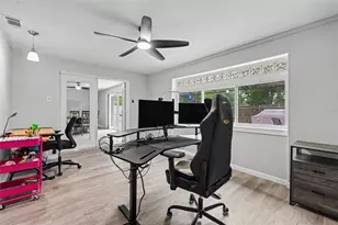 1340 Williams Dr, Clearwater, FL 33764 - Photo 22