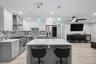 1340 Williams Dr, Clearwater, FL 33764 - Photo 14