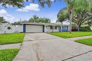 1340 Williams Dr, Clearwater, FL 33764 - Photo 2