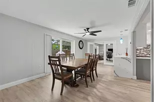1340 Williams Dr, Clearwater, FL 33764 - Photo 18
