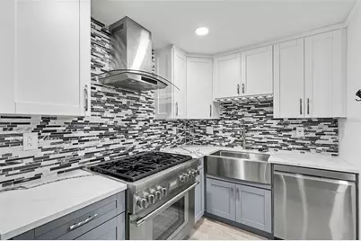 1340 Williams Drive, Clearwater, FL 33764 - Photo 12