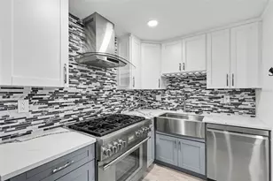 1340 Williams Dr, Clearwater, FL 33764 - Photo 12
