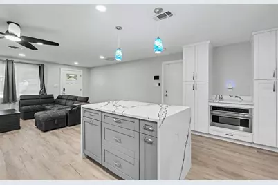 1340 Williams Drive, Clearwater, FL 33764 - Photo 16