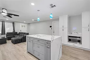 1340 Williams Dr, Clearwater, FL 33764 - Photo 16
