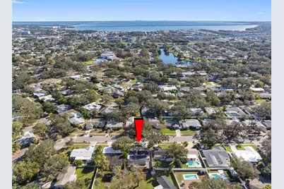 1340 Williams Drive, Clearwater, FL 33764 - Photo 42
