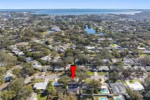 1340 Williams Dr, Clearwater, FL 33764 - Photo 42