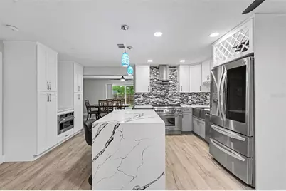 1340 Williams Drive, Clearwater, FL 33764 - Photo 10