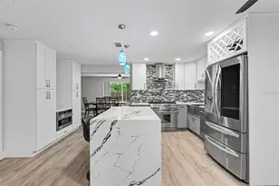 1340 Williams Dr, Clearwater, FL 33764 - Photo 10