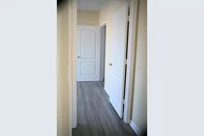 10446 Villa View Circle, Tampa, FL 33647 - Photo 10