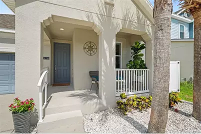 7703 S Sparkman Street, Tampa, FL 33616 - Photo 2