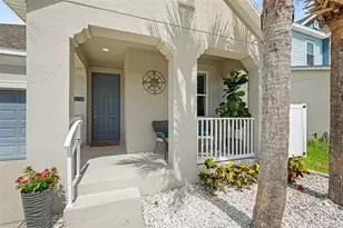 7703 S Sparkman St, Tampa, FL 33616 - Photo 2