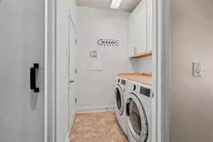 7703 S Sparkman St, Tampa, FL 33616 - Photo 24