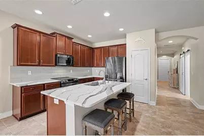 7703 S Sparkman Street, Tampa, FL 33616 - Photo 12