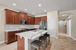 7703 S Sparkman St, Tampa, FL 33616 - Photo 12