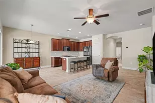 7703 S Sparkman St, Tampa, FL 33616 - Photo 8