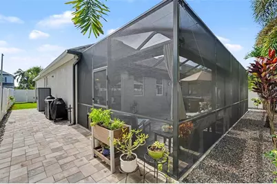 7703 S Sparkman Street, Tampa, FL 33616 - Photo 32