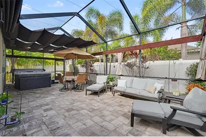 7703 S Sparkman Street, Tampa, FL 33616 - Photo 28
