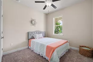 7703 S Sparkman St, Tampa, FL 33616 - Photo 20