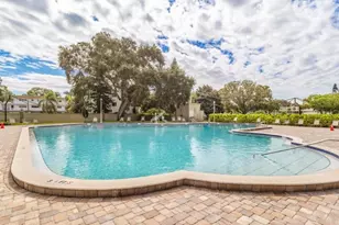 2331 Finlandia Ln, Clearwater, FL 33763 - Photo 26
